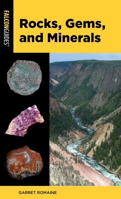 Rocks, Gems, and Minerals Rocks, Gems, and Minerals