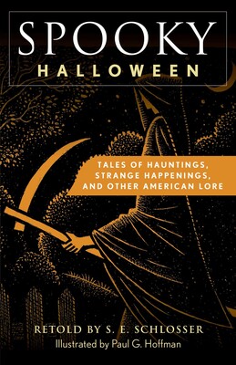 Spooky Halloween Spooky Halloween