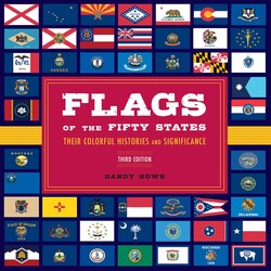 Flags of the Fifty States Flags of the Fifty States