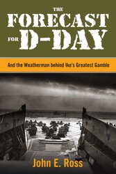 The Forecast for D-Day