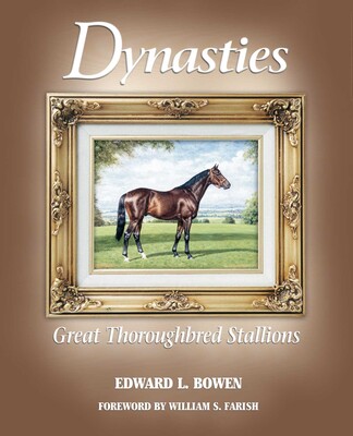 Dynasties Dynasties