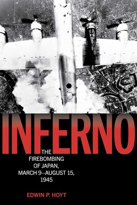 Inferno Inferno