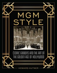 MGM Style