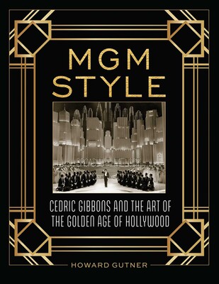 MGM Style MGM Style