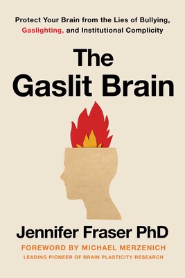 Gaslit Brain