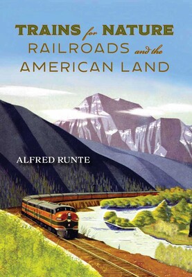 Trains for Nature Trains for Nature