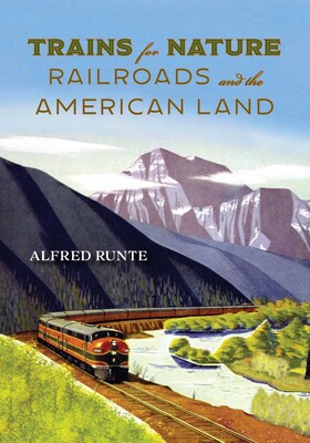 Trains for Nature Trains for Nature
