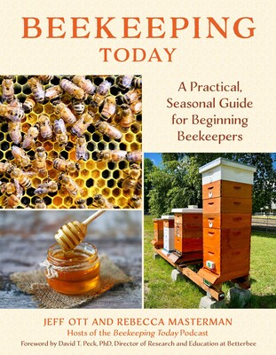 Beekeeping Today Beekeeping Today