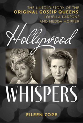 Hollywood Whispers Hollywood Whispers