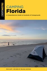 Camping Florida Camping Florida
