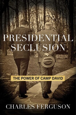 Presidential Seclusion Presidential Seclusion