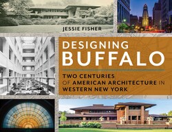 Designing Buffalo Designing Buffalo
