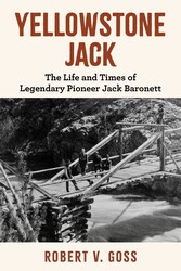 Yellowstone Jack