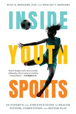 Inside Youth Sports Inside Youth Sports