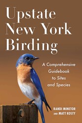 Upstate New York Birding Upstate New York Birding