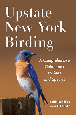 Upstate New York Birding Upstate New York Birding
