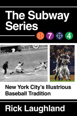 The Subway Series The Subway Series