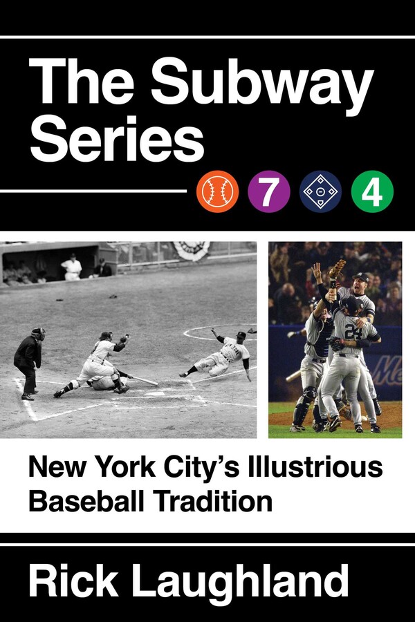 Subway Series