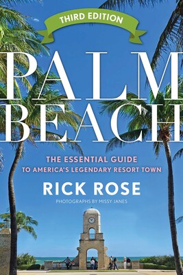 Palm Beach Palm Beach