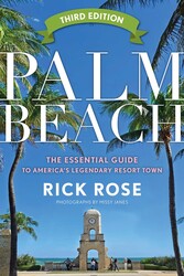 Palm Beach