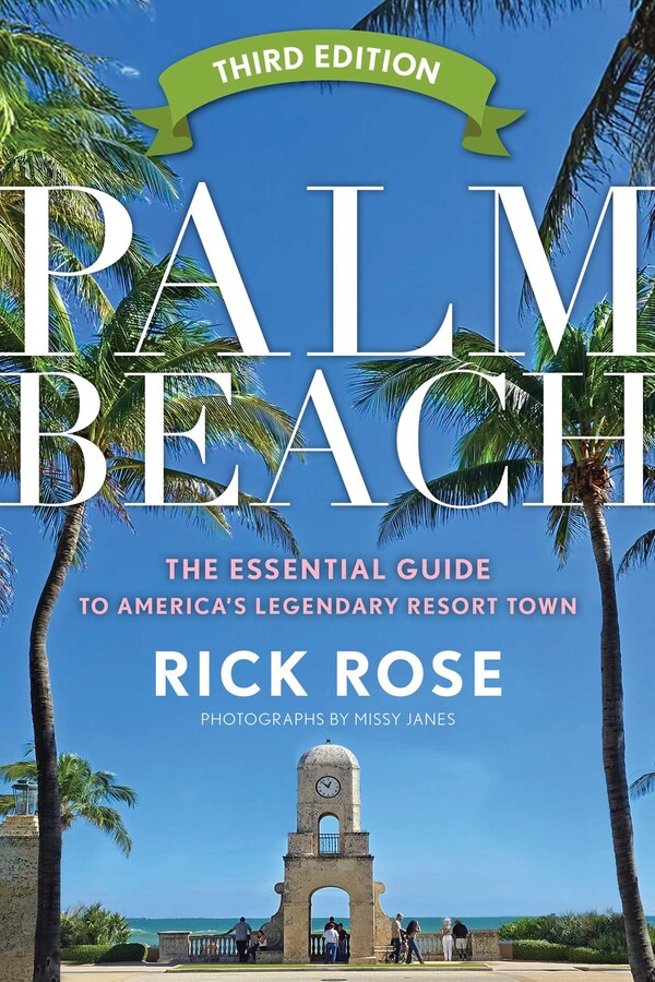 Palm Beach