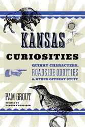 Kansas Curiosities