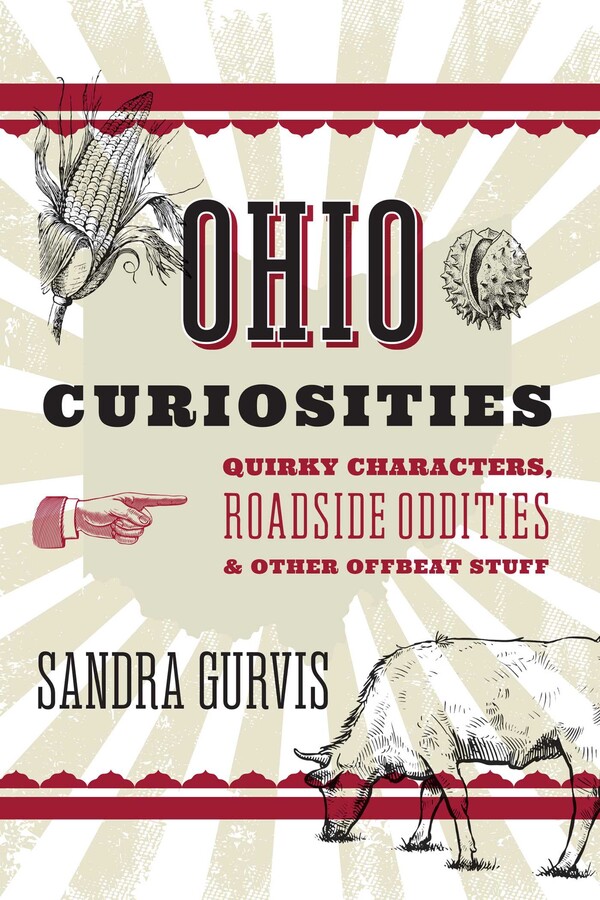 Ohio Curiosities