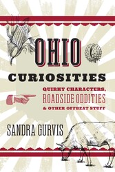 Ohio Curiosities