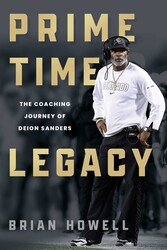 Prime Time Legacy