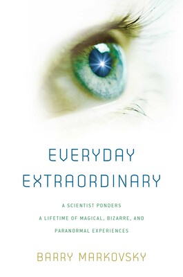 Everyday Extraordinary Everyday Extraordinary