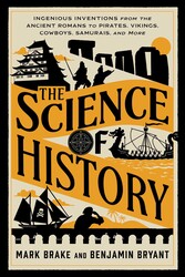 The Science of History The Science of History