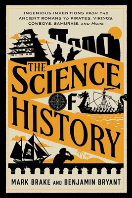 Science of History Science of History