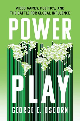 Power Play Power Play