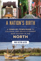 Nation's Birth