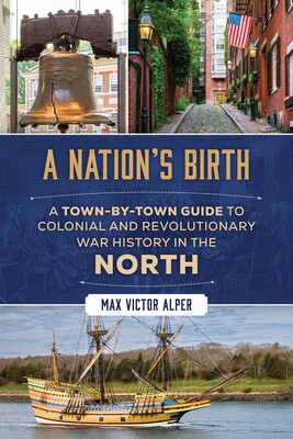 Nation's Birth Nation's Birth