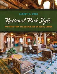 National Park Style National Park Style