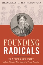 Founding Radicals