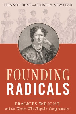 Founding Radicals Founding Radicals