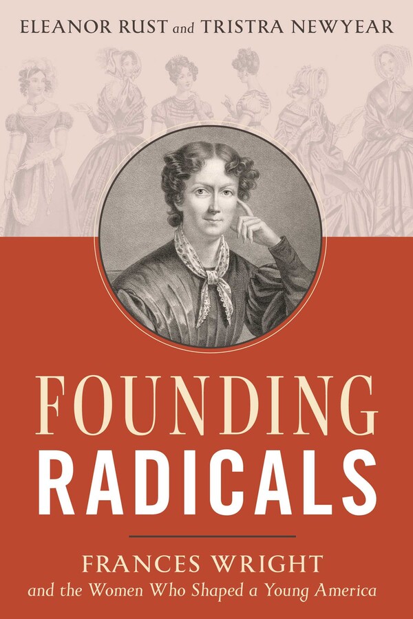 Founding Radicals