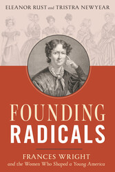 Founding Radicals