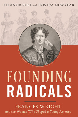 Founding Radicals Founding Radicals