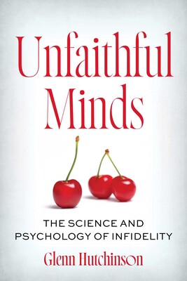 Unfaithful Minds Unfaithful Minds