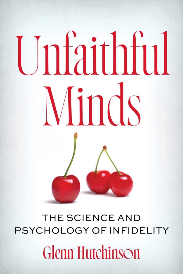 Unfaithful Minds