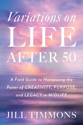 Variations on Life After 50 Variations on Life After 50