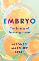 Embryo Embryo