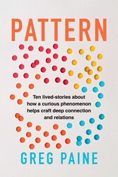 Pattern Pattern