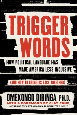 Trigger Words Trigger Words