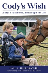 Cody's Wish