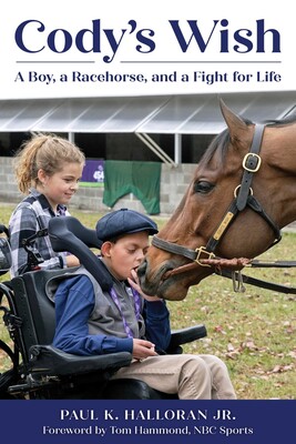 Cody's Wish Cody's Wish