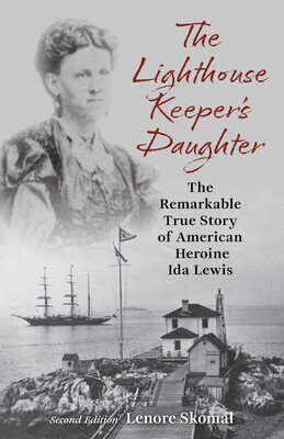 Lighthouse Keeper's Daughter Lighthouse Keeper's Daughter